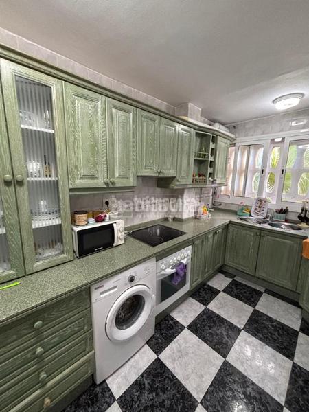 Foto 02d480cf-fd9f-4724-847a-158ab3b80b00. Pis a Bajadilla - Fuente Nueva Algeciras