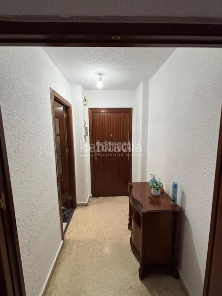 Foto 02e81641-6814-445d-85aa-a4e19bdefda9. Pis a Bajadilla - Fuente Nueva Algeciras