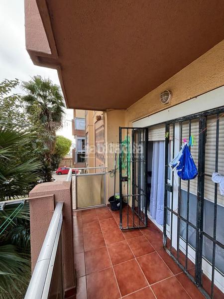 Foto 1885248b-4901-4a95-b51a-2ad2d8e43b97. Pis a Bajadilla - Fuente Nueva Algeciras