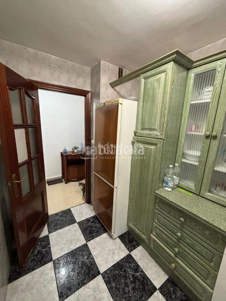 Foto 1c43f005-f097-40f8-99ed-f15dca66f46d. Pis a Bajadilla - Fuente Nueva Algeciras