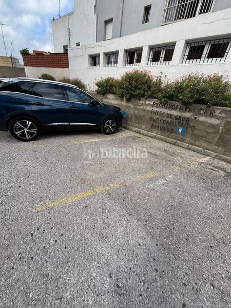 Foto 2bc9f211-1653-4ea6-9fae-2c890f6d25ca. Pis a Bajadilla - Fuente Nueva Algeciras