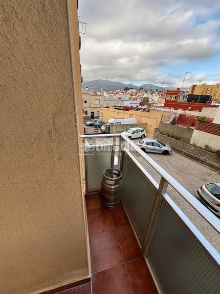 Foto 2c47f4ef-d0d5-4387-bec1-a2462802f986. Pis a Bajadilla - Fuente Nueva Algeciras