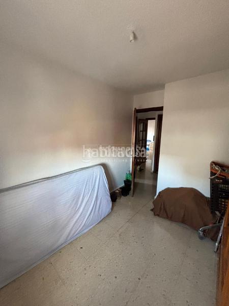 Foto 34b9d15c-eeba-4fc3-81db-75a30a925dee. Pis a Bajadilla - Fuente Nueva Algeciras