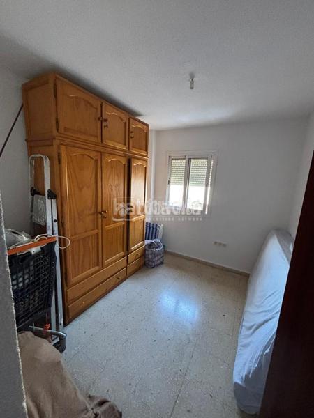 Foto 371f636f-d152-407b-b44a-33321c0b4ac1. Pis a Bajadilla - Fuente Nueva Algeciras