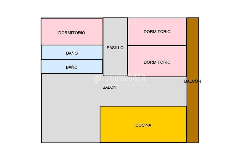 Foto 6cb92974-47d3-477e-9be1-9df67a313e37. Pis a Bajadilla - Fuente Nueva Algeciras