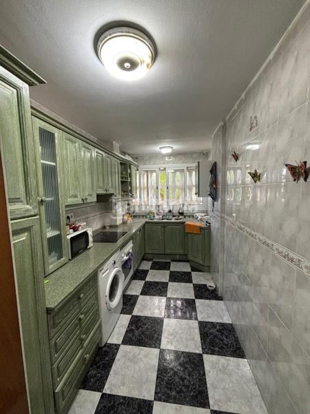 Foto 707ae5af-3ed6-4946-9d3c-f5b56e8c7680. Pis a Bajadilla - Fuente Nueva Algeciras