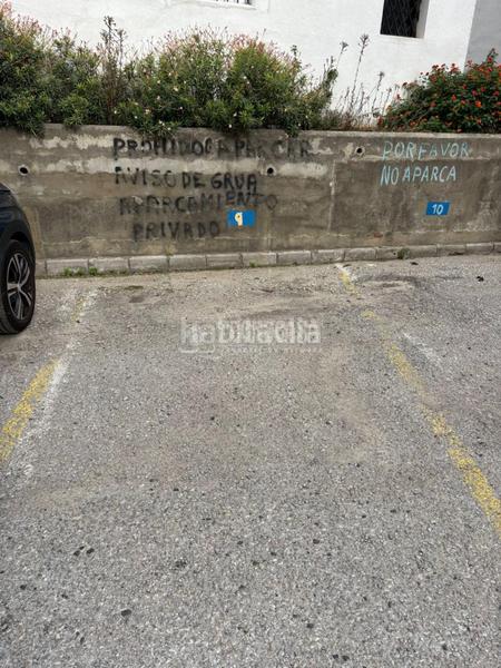 Foto 7fbafc2c-c739-4bdc-ad16-80cc71259527. Pis a Bajadilla - Fuente Nueva Algeciras