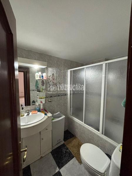 Foto 8704e1b9-17f3-4ecd-bf1d-117b0fceaec5. Pis a Bajadilla - Fuente Nueva Algeciras