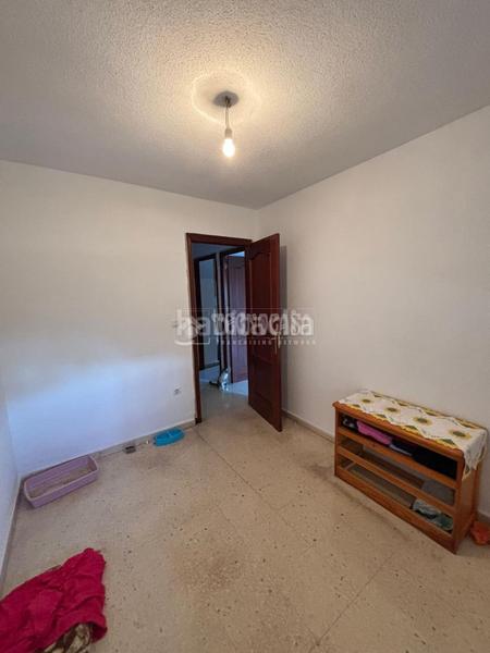 Foto 959284f7-5fd1-410f-955c-5edf642b3809. Pis a Bajadilla - Fuente Nueva Algeciras