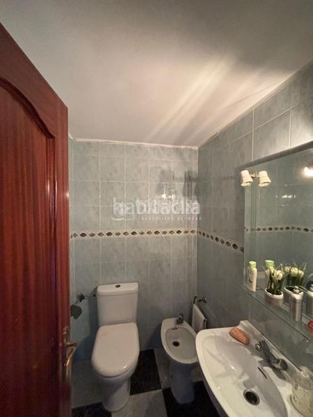 Foto 9f2ecc95-facd-4501-a356-dffd492e64d2. Pis a Bajadilla - Fuente Nueva Algeciras