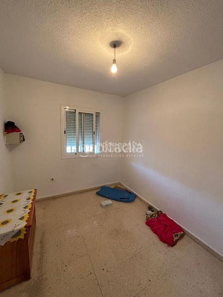 Foto 9f9d1226-d299-4379-a09a-5f7ae3c20c23. Pis a Bajadilla - Fuente Nueva Algeciras