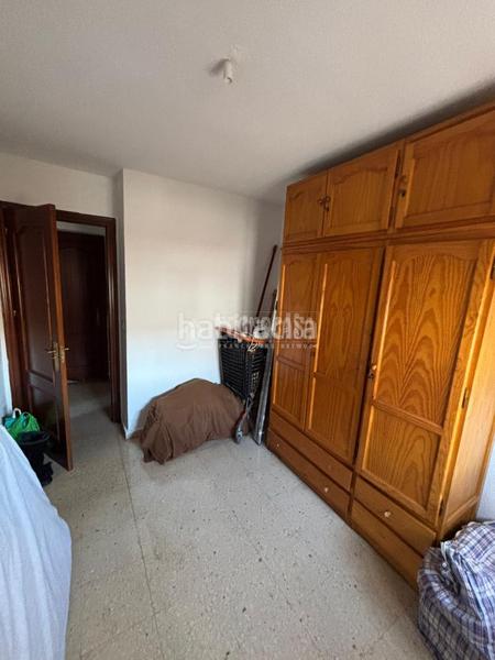 Foto a01610ee-af99-4f79-9c32-ac8c41004557. Pis a Bajadilla - Fuente Nueva Algeciras