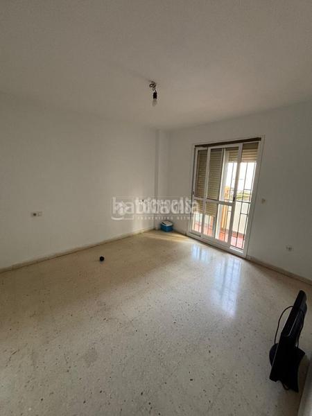 Foto c12383b0-0978-482e-8ac2-caa6841950b7. Pis a Bajadilla - Fuente Nueva Algeciras