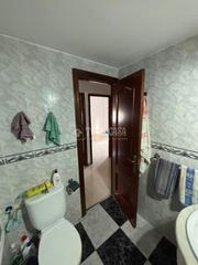 Appartement  Calle almeria. Piso en venta en algeciras