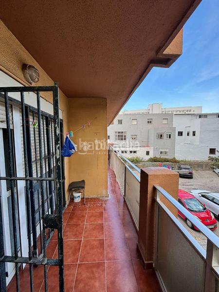 Foto f43acd14-f4c5-4365-94c7-1ed99e896180. Pis a Bajadilla - Fuente Nueva Algeciras