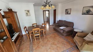 Etagenwohnung  Urb. doña casilda bloque 2 portal 1. Piso en venta en algeciras