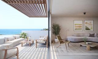 Apartament a Callao Salvaje - Playa Paraíso