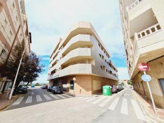 Apartament  La mata