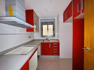 Apartament  San antonio