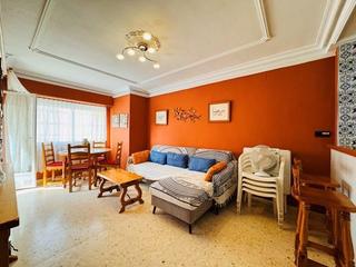 Apartament a Mayor