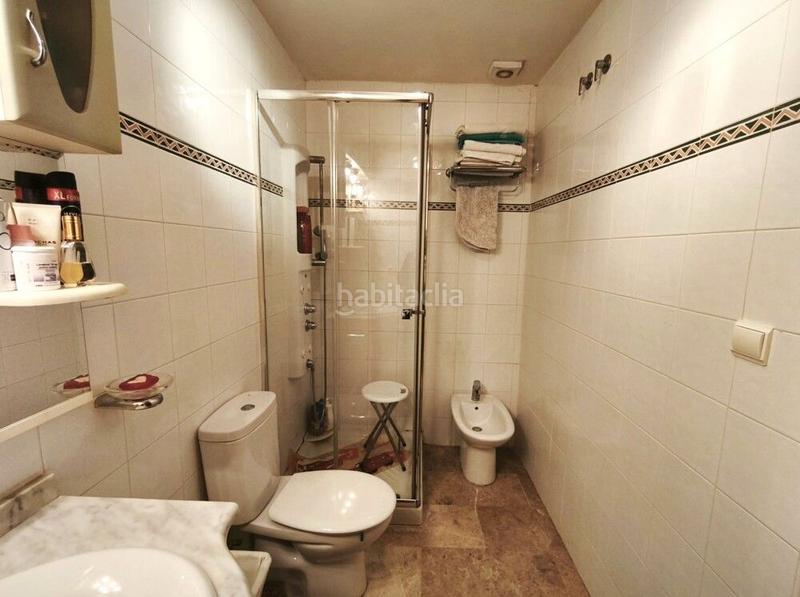 Foto 47ab1e8b-a85f-4859-88f1-226bf27f1004. Casa a schiera in aigualera in Bonalba-Cotoveta Mutxamel