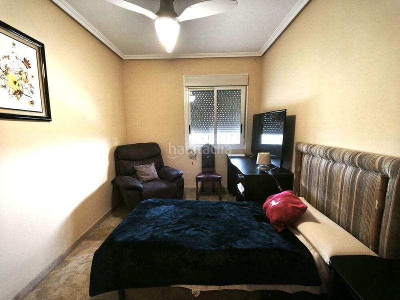 Foto 6750475d-23e3-4030-976b-843646cddb82. Casa adosada en aigualera en Bonalba-Cotoveta Mutxamel