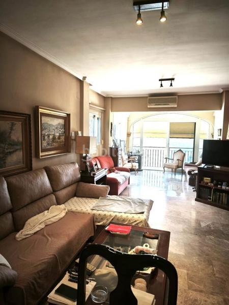 Foto 5d3be0a3-8d4d-494b-810d-bd5b255ac120. Casa adossada a aigualera a Bonalba-Cotoveta Mutxamel