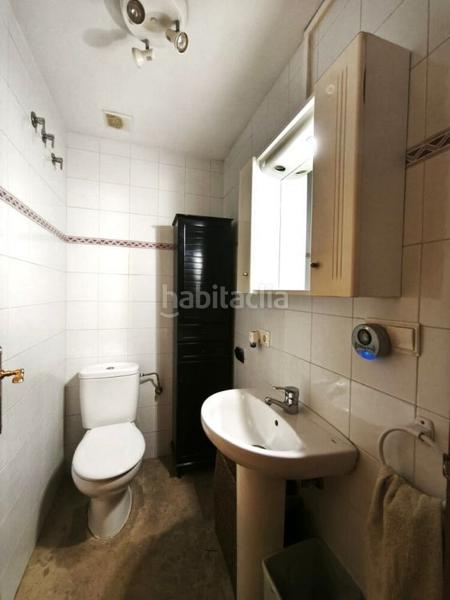 Foto 857ce5a7-74fa-44d5-a181-41a34f703e33. Casa adossada a aigualera a Bonalba-Cotoveta Mutxamel