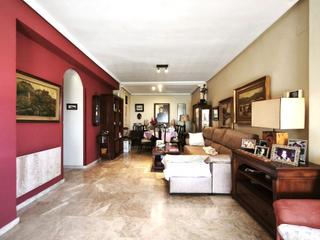 Casa adossada a Aigualera