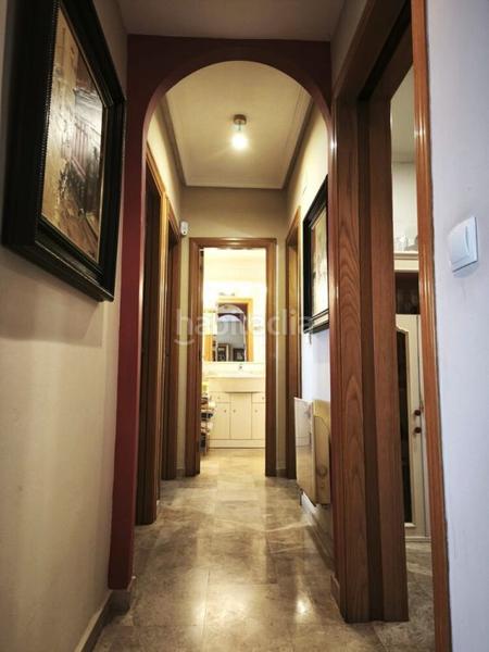 Foto f632c2b0-d1b6-4efd-adfb-7a6afe0eeddf. Casa adossada a aigualera a Bonalba-Cotoveta Mutxamel