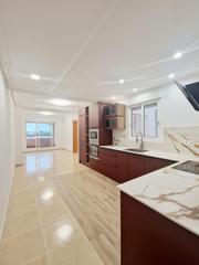 Appartement  Calle reina sofia