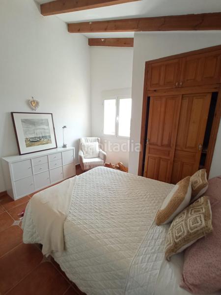 Foto 13228d5f-0476-4c9f-8cd3-04b05ab45bc0. Chalet con riscaldamento parcheggio piscina in Cumbre del Sol Poble Nou de Benitatxell (el)