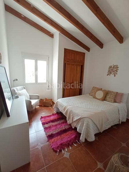 Foto 38accf05-3b5f-4d41-923c-db38f5705603. Chalet con riscaldamento parcheggio piscina in Cumbre del Sol Poble Nou de Benitatxell (el)