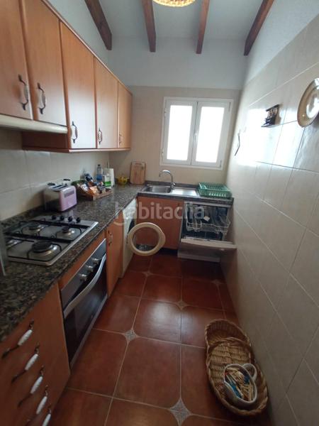 Foto 59e049f1-d808-4a5a-b01b-51762b10750d. Chalet con riscaldamento parcheggio piscina in Cumbre del Sol Poble Nou de Benitatxell (el)