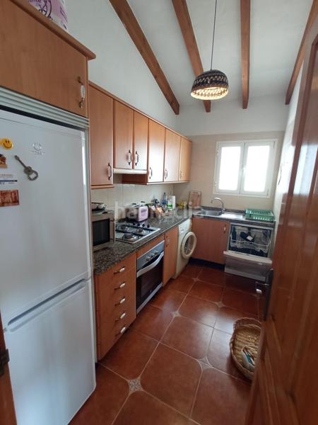 Foto 61abb9b1-88fb-49dd-87b4-60316e184c0c. Chalet con riscaldamento parcheggio piscina in Cumbre del Sol Poble Nou de Benitatxell (el)