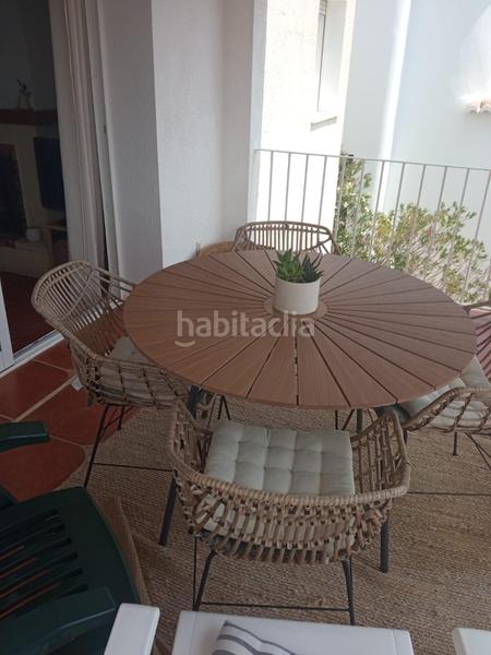 Foto 9fe95364-e52e-495e-b2c1-f27aa1ffd6b4. Chalet con riscaldamento parcheggio piscina in Cumbre del Sol Poble Nou de Benitatxell (el)