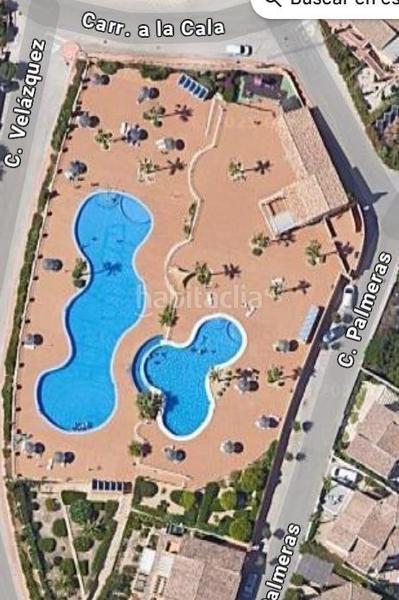 Foto e11ef71d-141d-4a53-ab45-14d9bc130caf. Chalet con riscaldamento parcheggio piscina in Cumbre del Sol Poble Nou de Benitatxell (el)