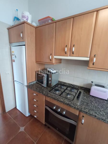 Foto f079b406-b904-4da7-b13c-a19d3d79433c. Chalet con riscaldamento parcheggio piscina in Cumbre del Sol Poble Nou de Benitatxell (el)