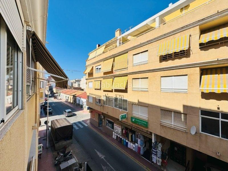 Foto 4d330543-de90-4204-85eb-de60300ed424. Piccolo appartamento in Gaspar Perelló Torrevieja