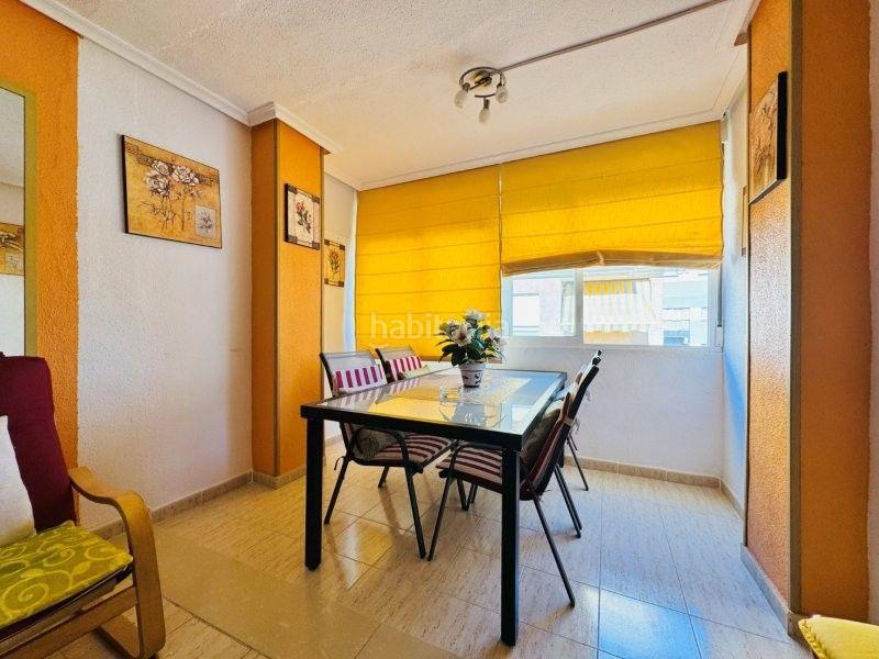 Foto 9c3eed01-4fb7-4390-a9a9-6a1030ac0a3e. Piccolo appartamento in Gaspar Perelló Torrevieja