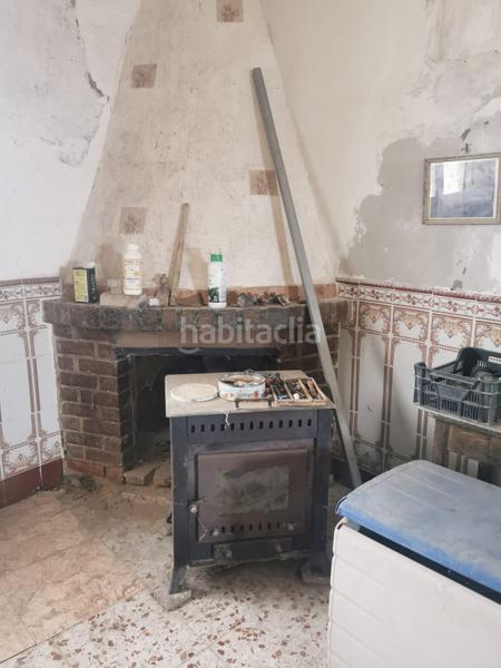 Foto 18545e51-b7c0-463b-8f77-8d1c704451de. Maison avec parking piscine dans La Huerta Mutxamel