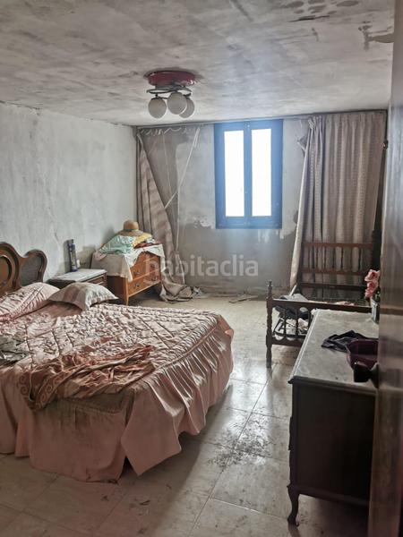 Foto 1f0f1a30-aa16-4c42-9ac6-ccc2e276e259. Maison avec parking piscine dans La Huerta Mutxamel