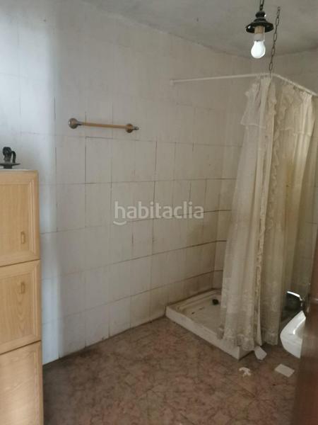 Foto 5676fdbf-865f-4184-bc55-eb288613fb14. Maison avec parking piscine dans La Huerta Mutxamel