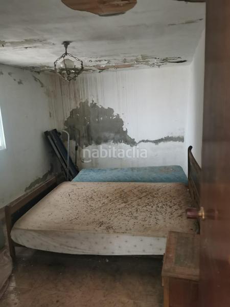 Foto 6060bfdb-a9fc-4eeb-93e1-b1907732b4c7. Maison avec parking piscine dans La Huerta Mutxamel