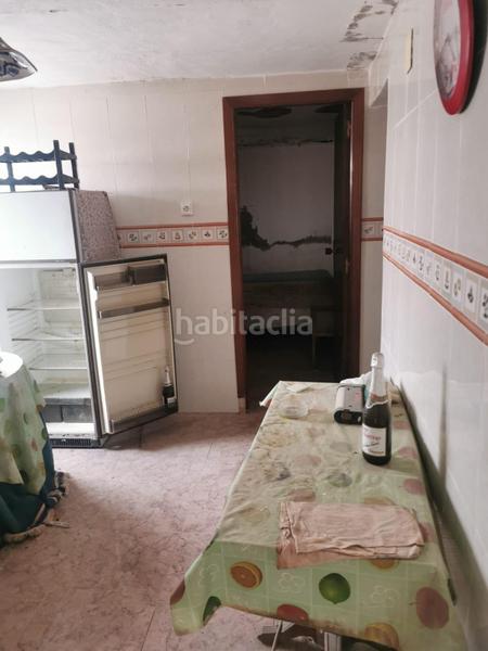 Foto ed3be8dc-55a0-4946-9c0b-2072ff3e5208. Maison avec parking piscine dans La Huerta Mutxamel