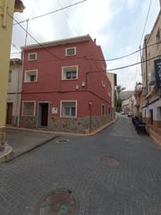 Haus  Calle industria