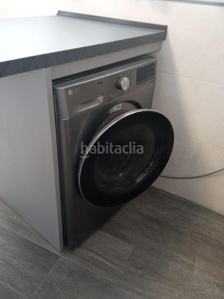 Foto 01d846f9-97a0-45b6-bef2-aebd1120a9af. Casa amb calefacció aparcament a Orxeta