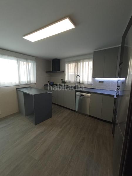 Foto 0c0b7c25-daae-487b-a9b9-8bad592eea4c. Casa amb calefacció aparcament a Orxeta