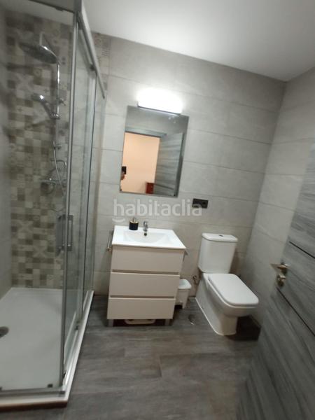 Foto 0cd0377b-9daa-4179-a459-13a09eaf22a1. Casa amb calefacció aparcament a Orxeta