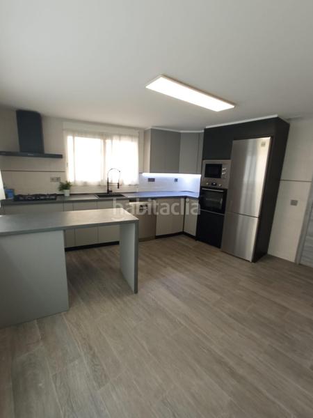 Foto 174895e2-fbfd-4c53-8fd1-6d17bd06565f. Casa amb calefacció aparcament a Orxeta